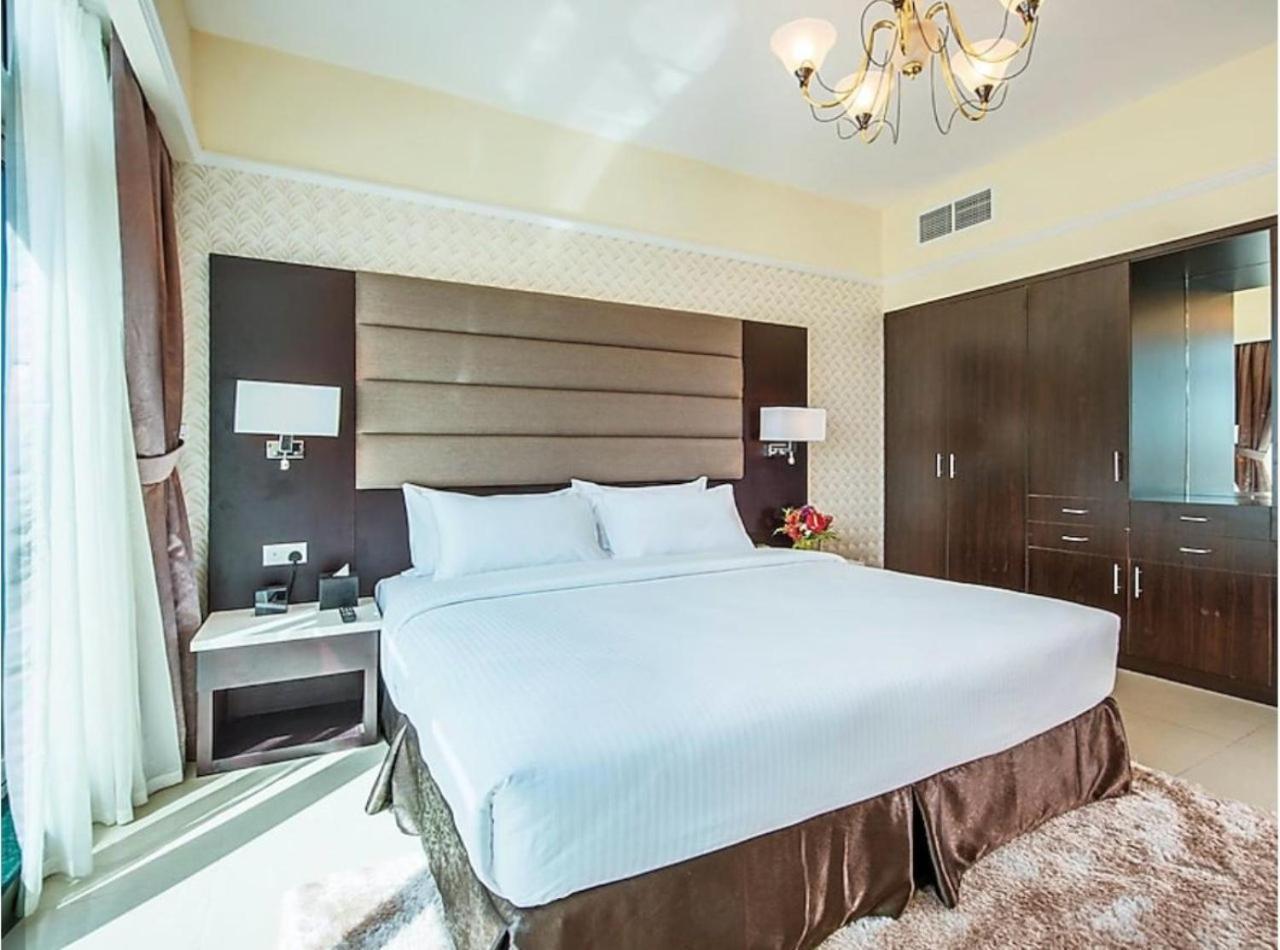 The Seven Inn Hotel Near Igi Airport Delhi Nowe Delhi Zewnętrze zdjęcie