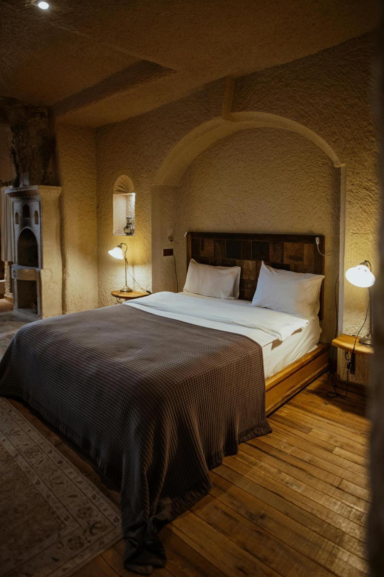 The Seven Inn Hotel Near Igi Airport Delhi Nowe Delhi Zewnętrze zdjęcie