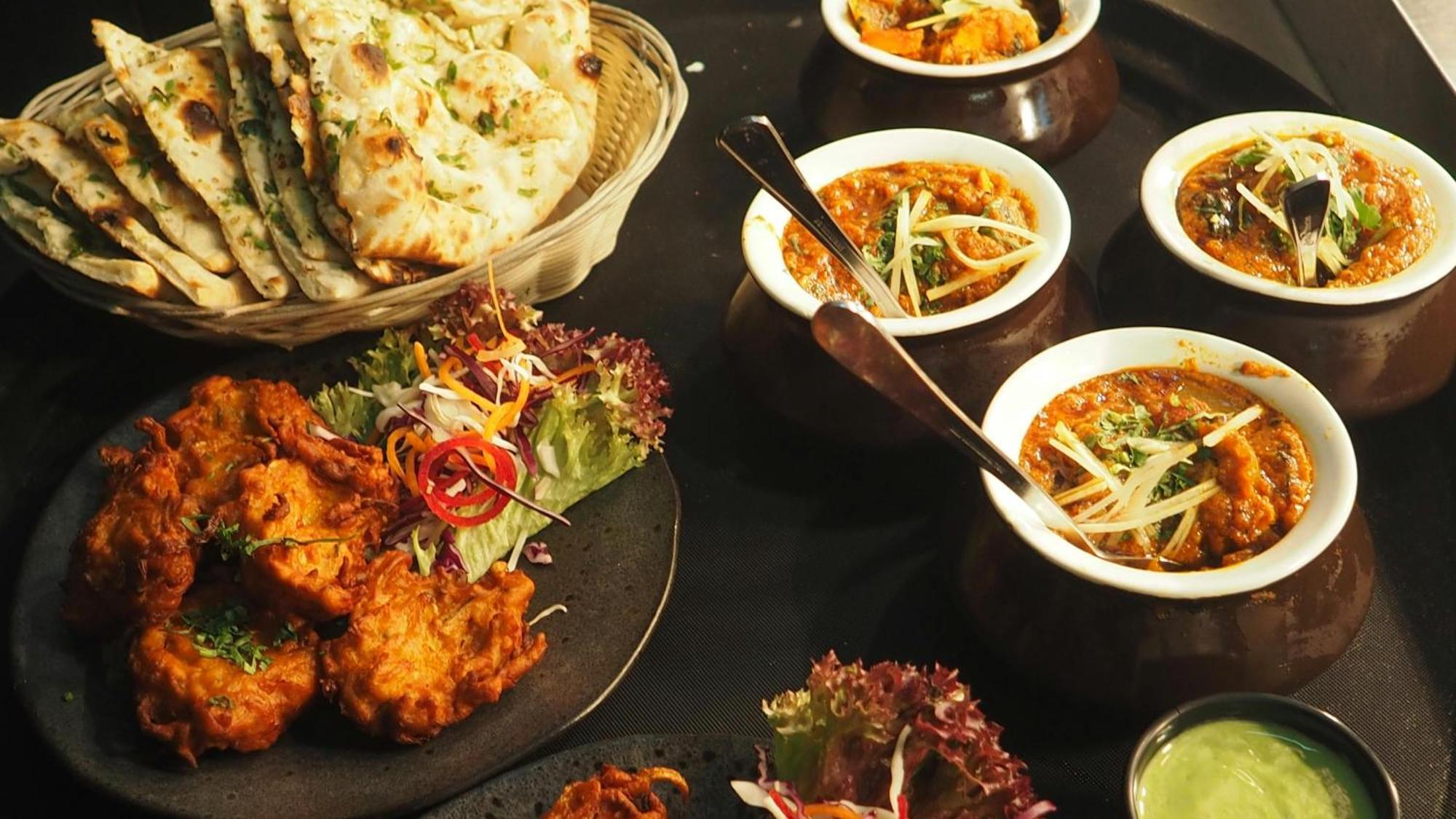 The Seven Inn Hotel Near Igi Airport Delhi Nowe Delhi Zewnętrze zdjęcie