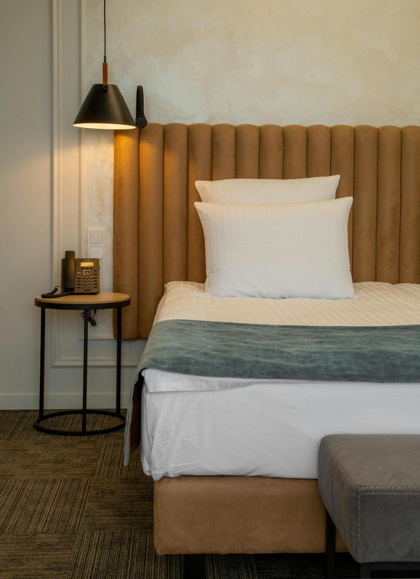 The Seven Inn Hotel Near Igi Airport Delhi Nowe Delhi Zewnętrze zdjęcie